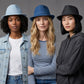 jazz-panama-fedora-cotton-retro