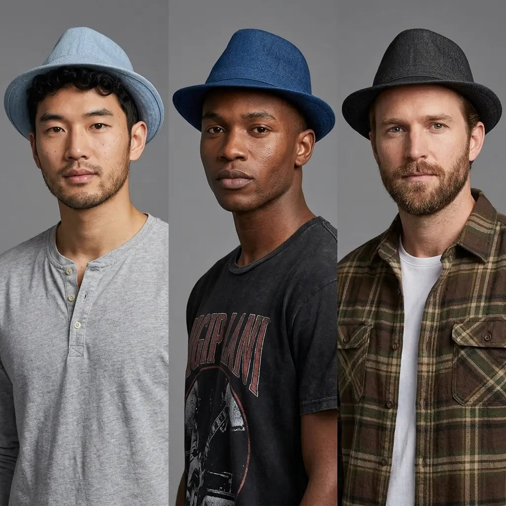 jazz-panama-fedora-cotton-retro