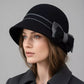girls-winter-vintage-retro-warm-hat