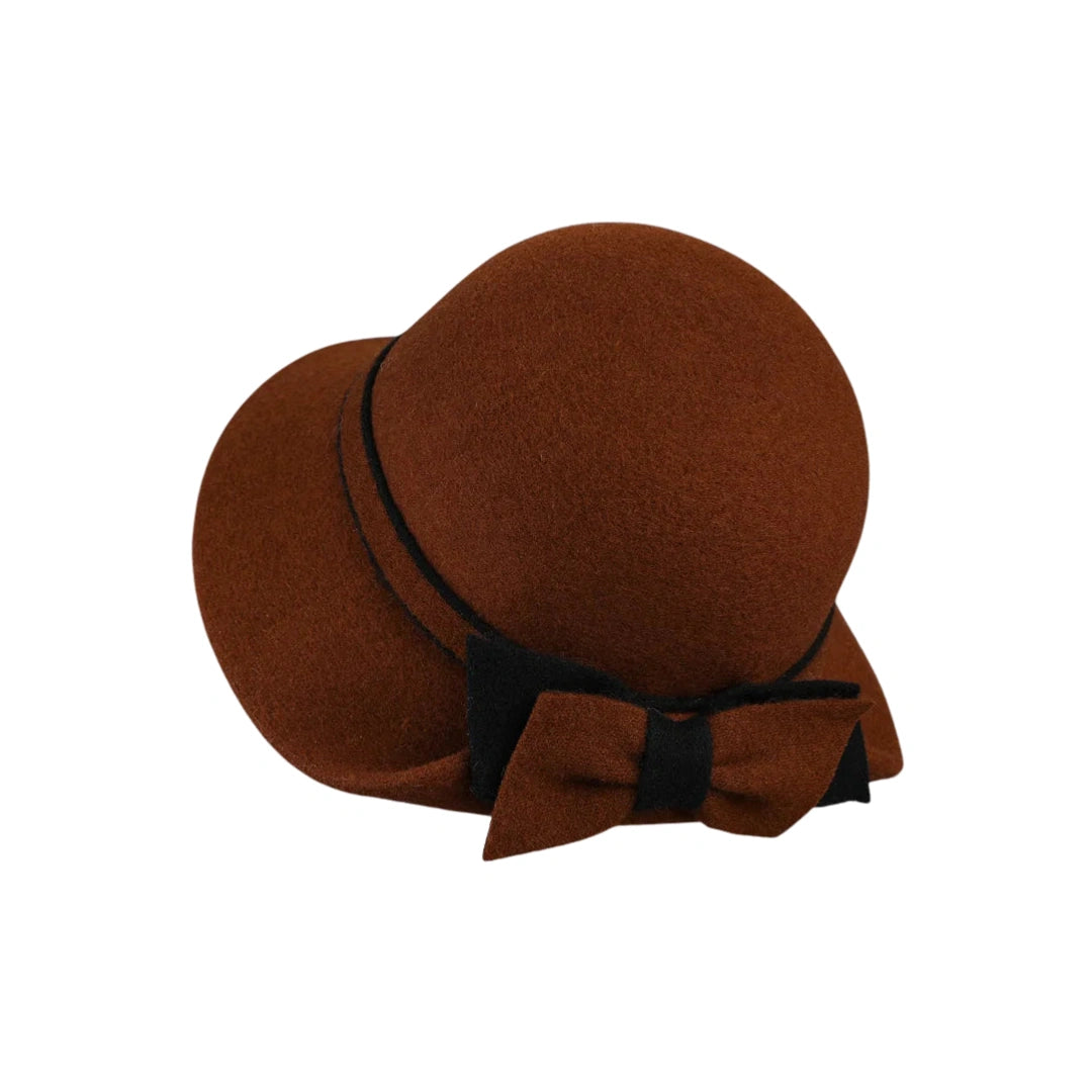 girls-winter-vintage-retro-warm-hat