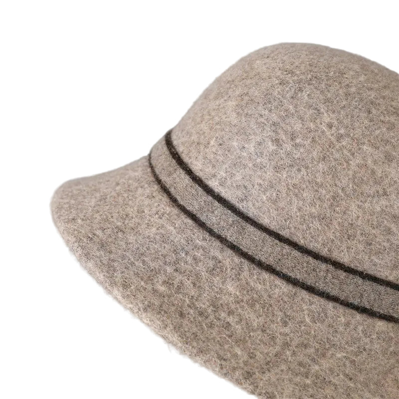 girls-winter-vintage-retro-warm-hat