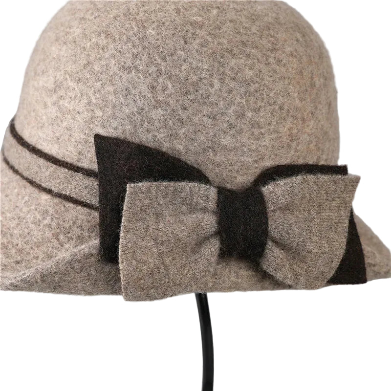 girls-winter-vintage-retro-warm-hat