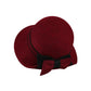 girls-winter-vintage-retro-warm-hat