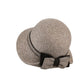 girls-winter-vintage-retro-warm-hat