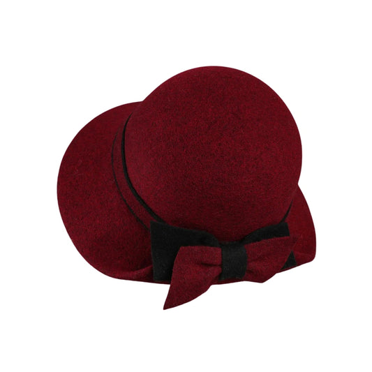 girls-winter-vintage-retro-warm-hat