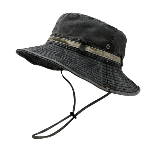 men-women-summer-vintage-retro-headwear