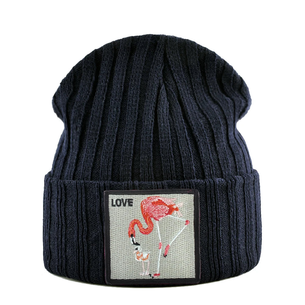 men-women-vintage-retro-winter-hat
