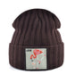 men-women-vintage-retro-winter-hat