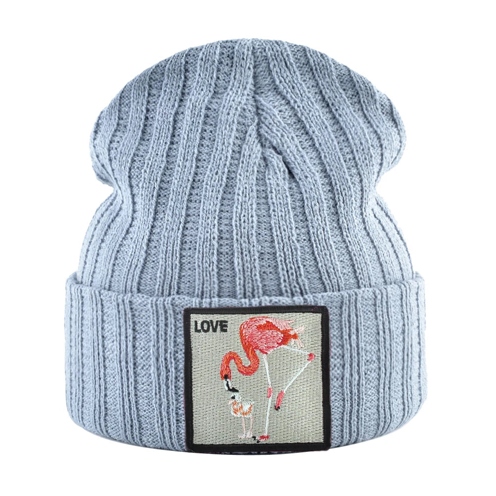 men-women-vintage-retro-winter-hat