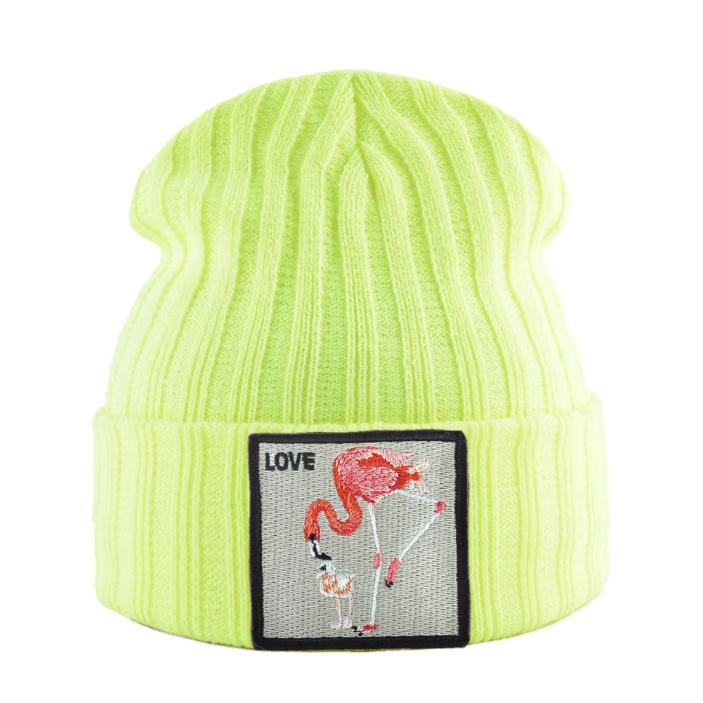 men-women-vintage-retro-winter-hat