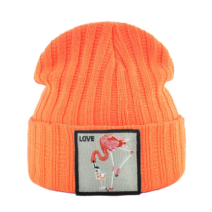 men-women-vintage-retro-winter-hat