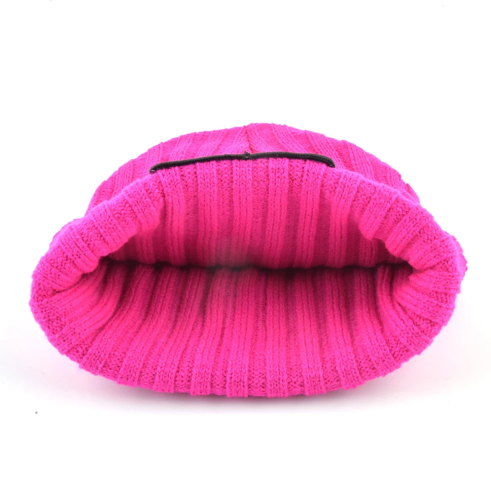 men-women-vintage-retro-winter-hat