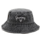 men-women-fisherman-headwear-unisex-vintage