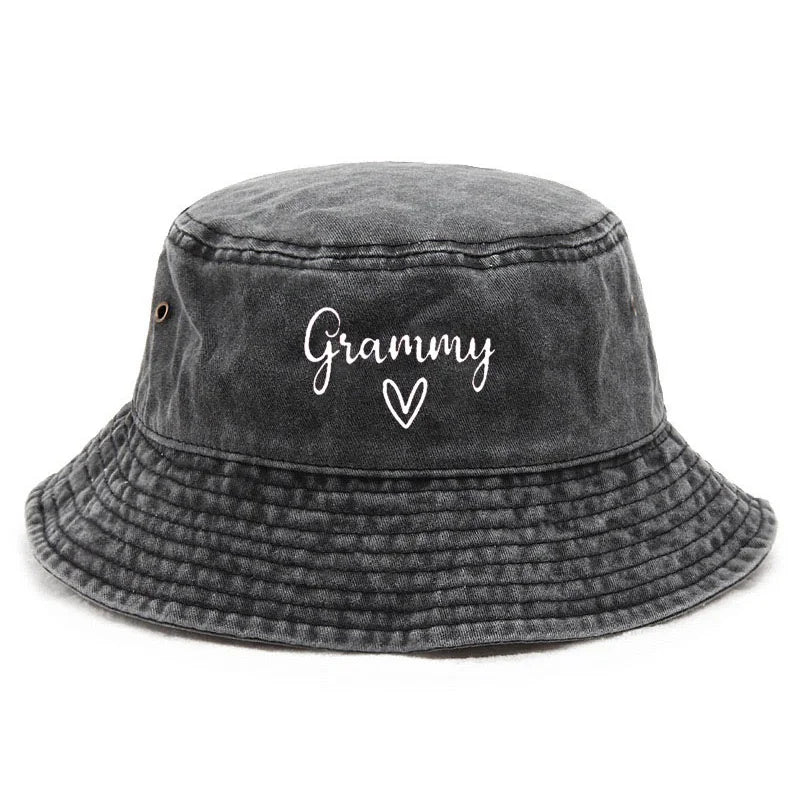 men-women-fisherman-headwear-unisex-vintage
