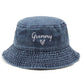 men-women-fisherman-headwear-unisex-vintage