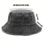 men-women-fisherman-headwear-unisex-vintage