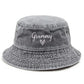 men-women-fisherman-headwear-unisex-vintage