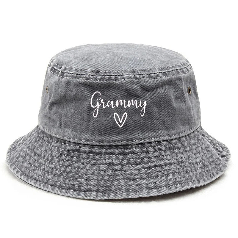 men-women-fisherman-headwear-unisex-vintage