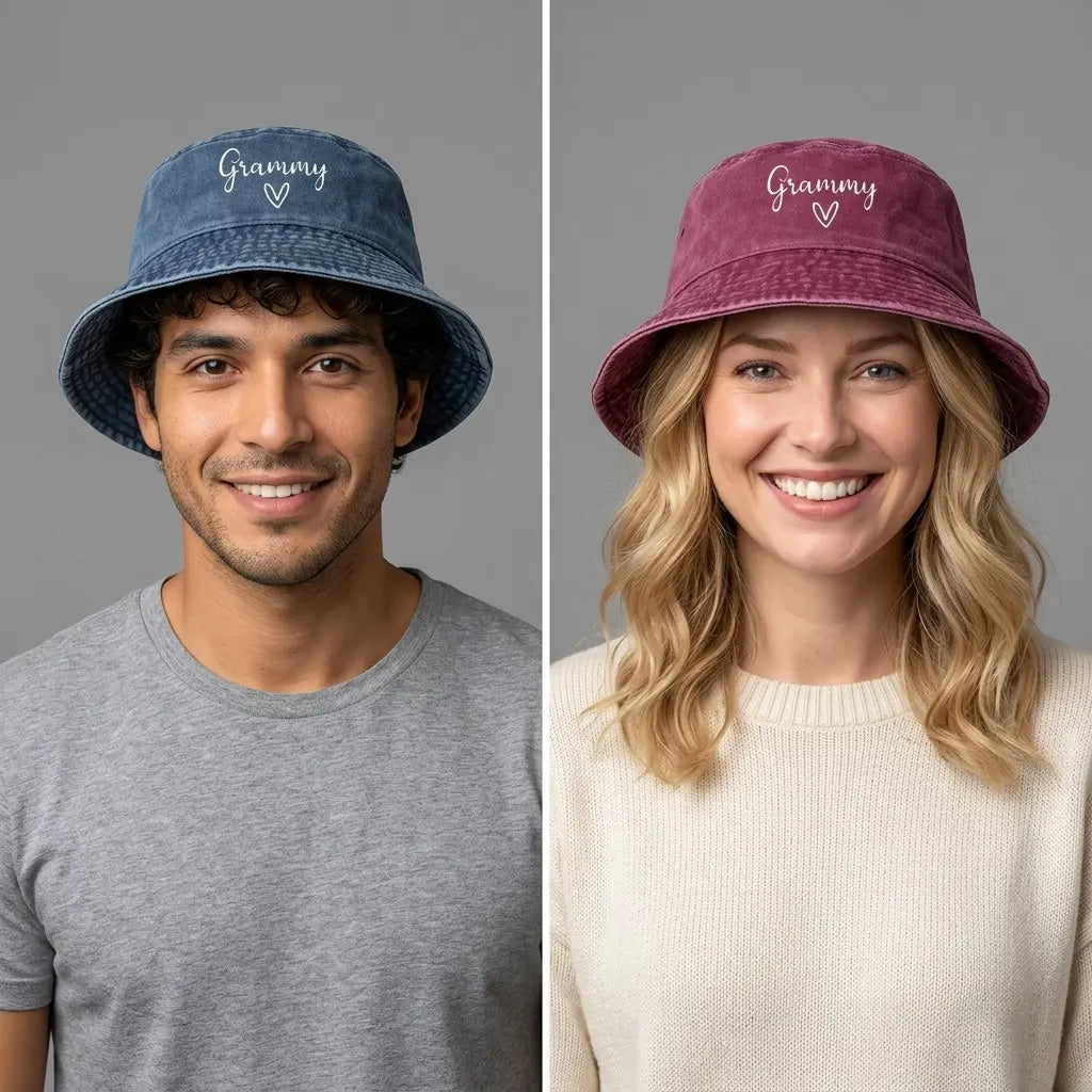 men-women-fisherman-headwear-unisex-vintage