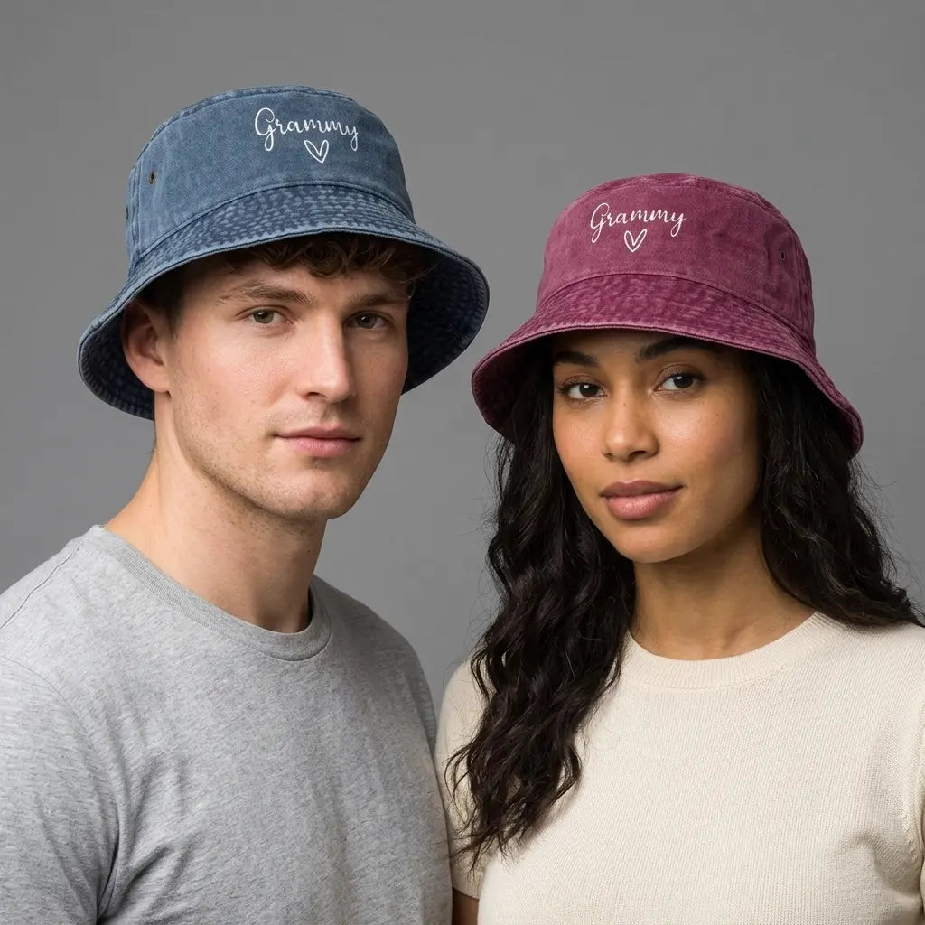men-women-fisherman-headwear-unisex-vintage