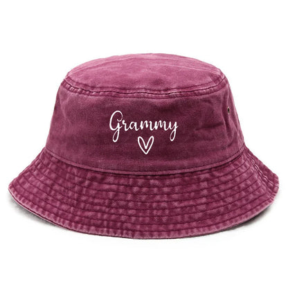 men-women-fisherman-headwear-unisex-vintage