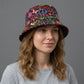fisherman-rave-unisex-headwear-collapsible