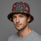 fisherman-rave-unisex-headwear-collapsible