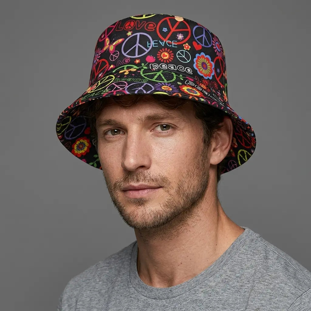 fisherman-rave-unisex-headwear-collapsible
