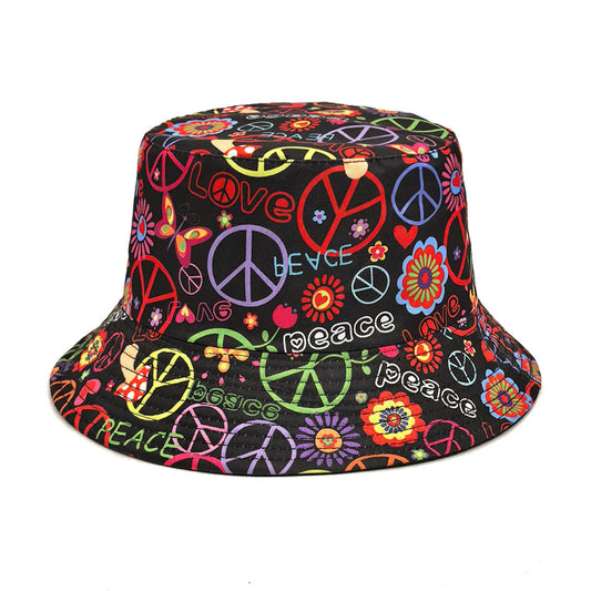 fisherman-rave-unisex-headwear-collapsible