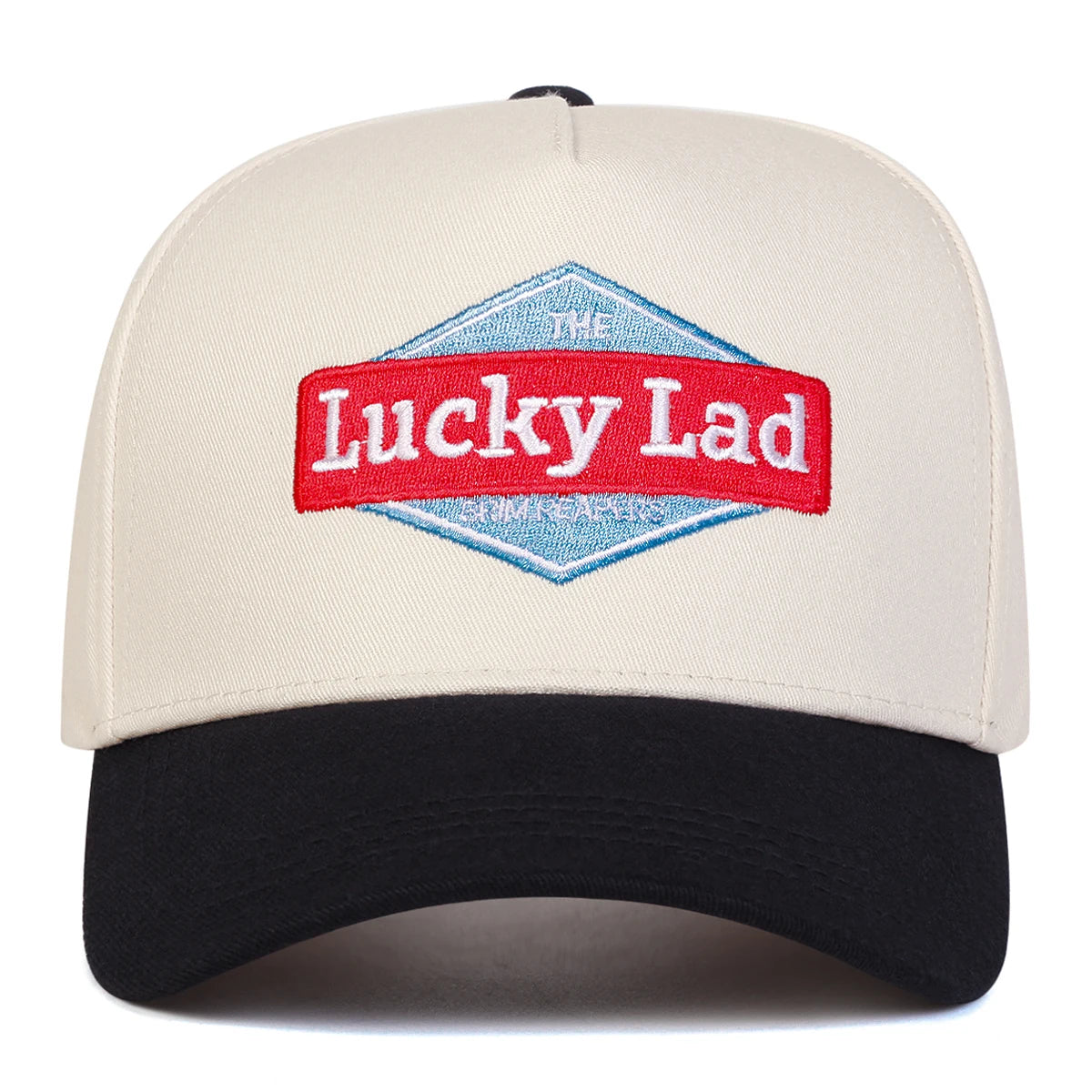 men-women-lightweight-summer-retro-vintage-hat