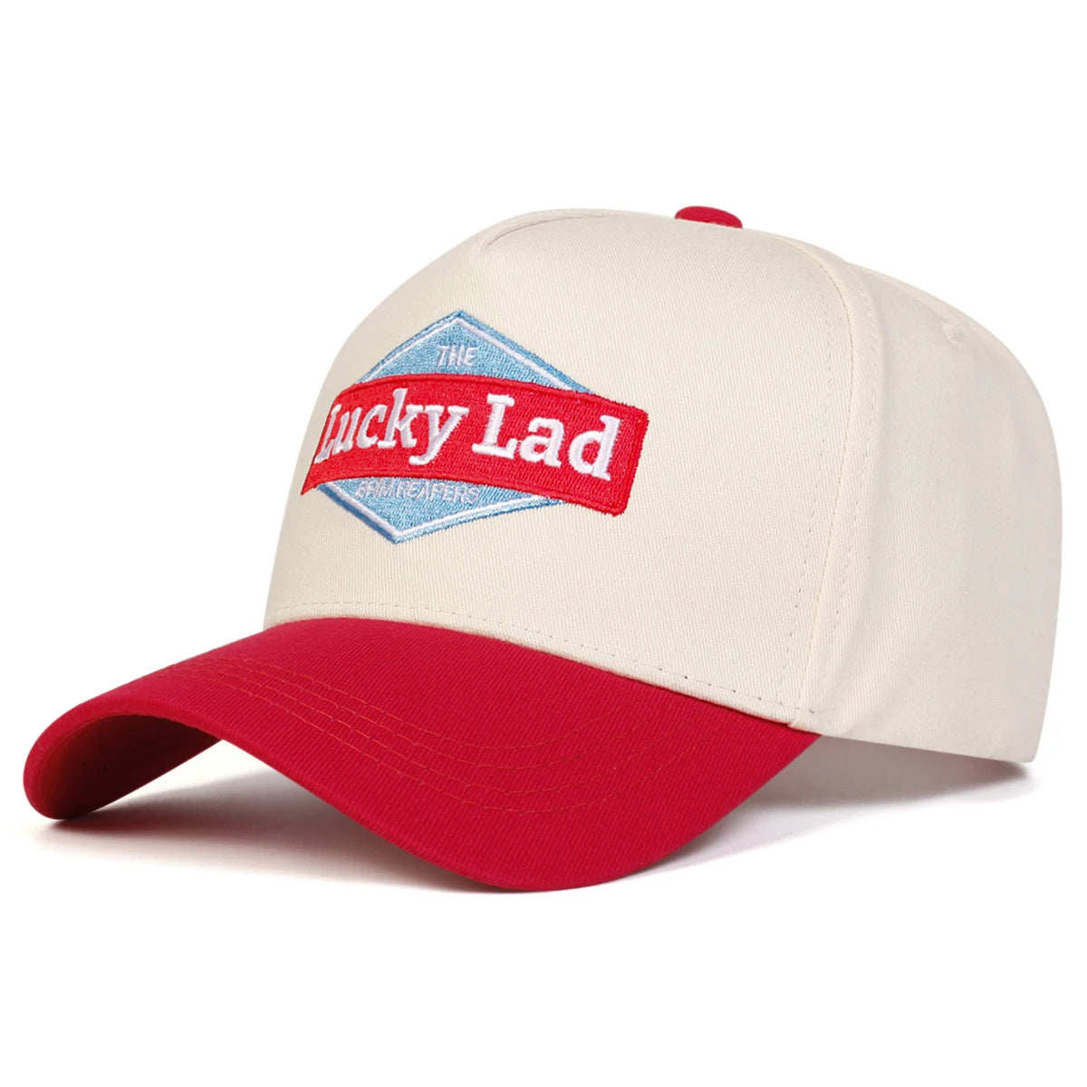 men-women-lightweight-summer-retro-vintage-hat