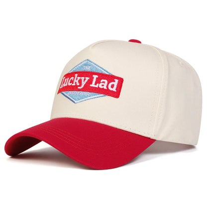 men-women-lightweight-summer-retro-vintage-hat