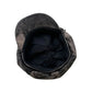 men-women-vintage-retro-newsie-bakerboy-paperboy-cabbie-hat