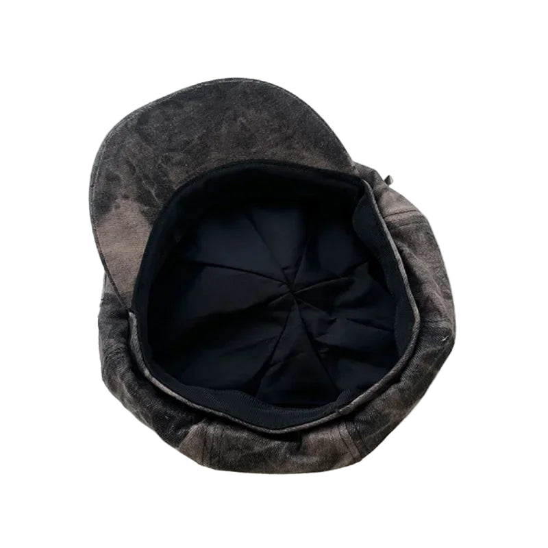 men-women-vintage-retro-newsie-bakerboy-paperboy-cabbie-hat