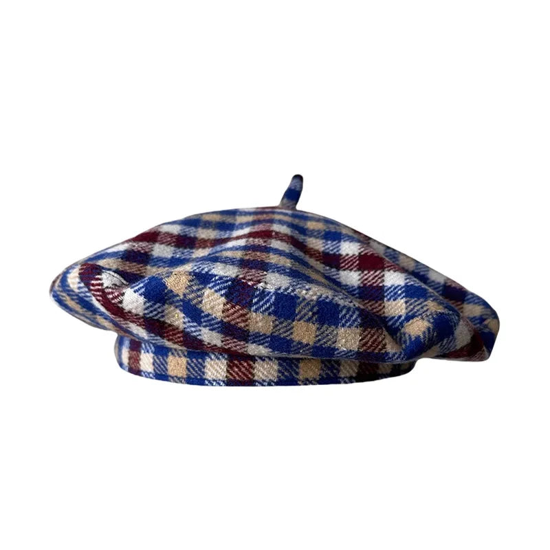 woman-female-vintage-retro-french-parisian-hat