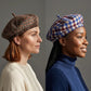 woman-female-vintage-retro-french-parisian-hat