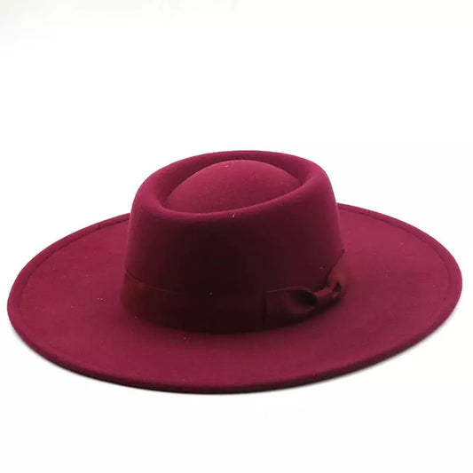 jazz-panama-ribbon-classic-cotton-retro