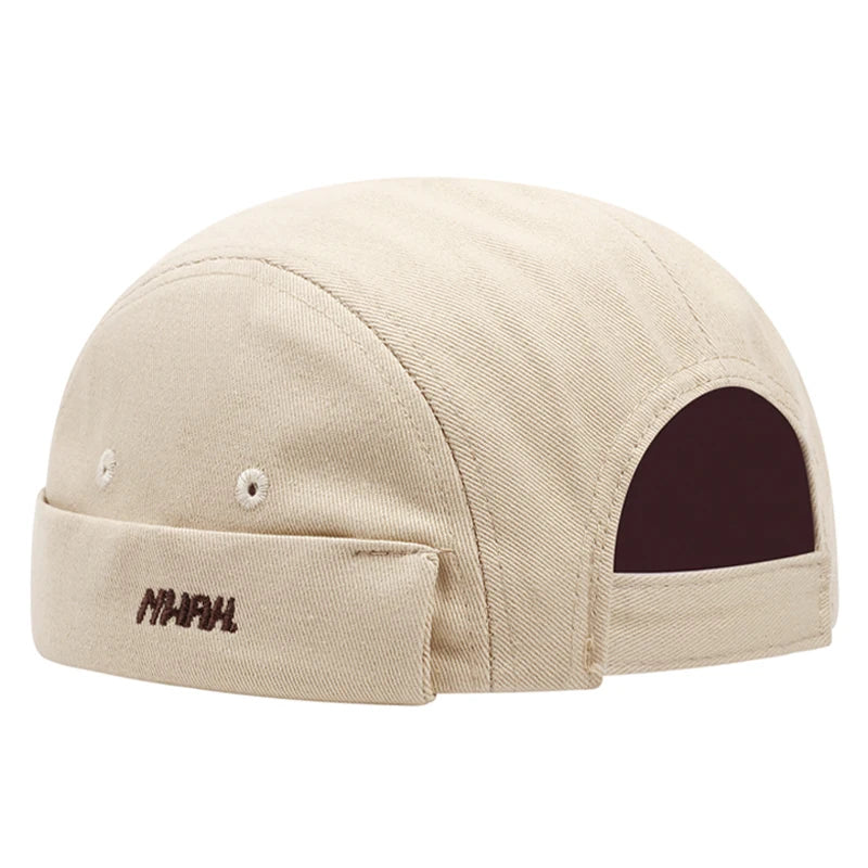 men-women-retro-vintage-streetwear-hat