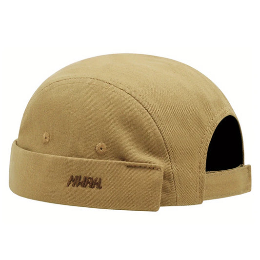 men-women-retro-vintage-streetwear-hat