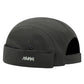 men-women-retro-vintage-streetwear-hat