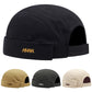 men-women-retro-vintage-streetwear-hat