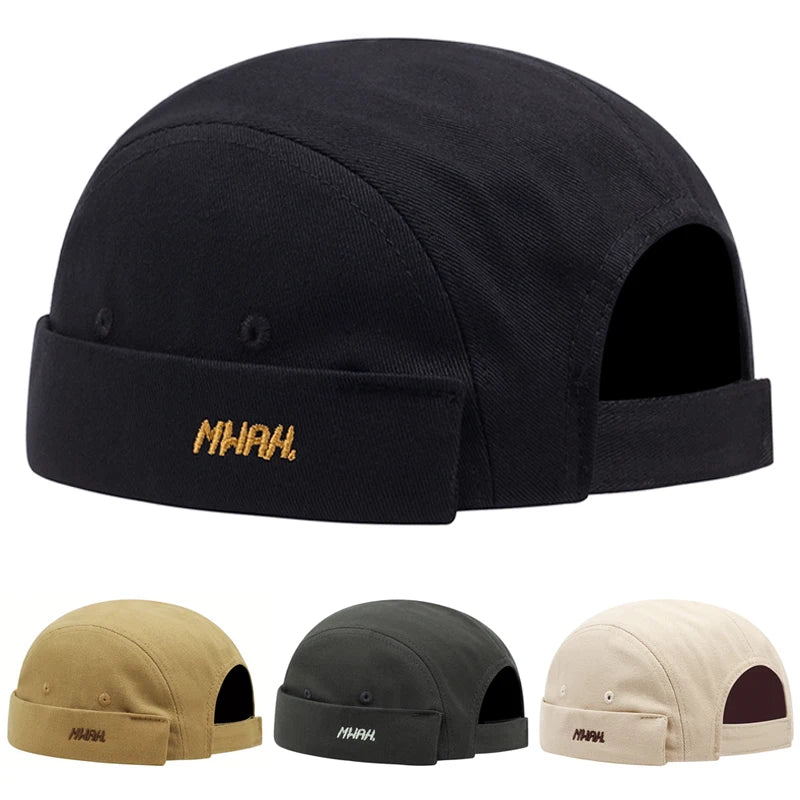 men-women-retro-vintage-streetwear-hat