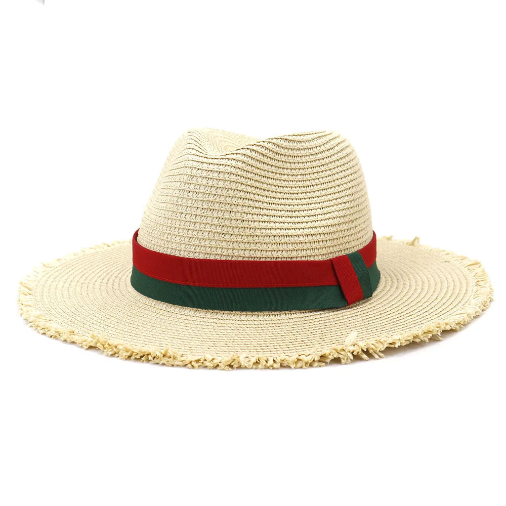 men-women-vintage-retro-sun-headwear