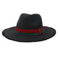 men-women-vintage-retro-sun-headwear