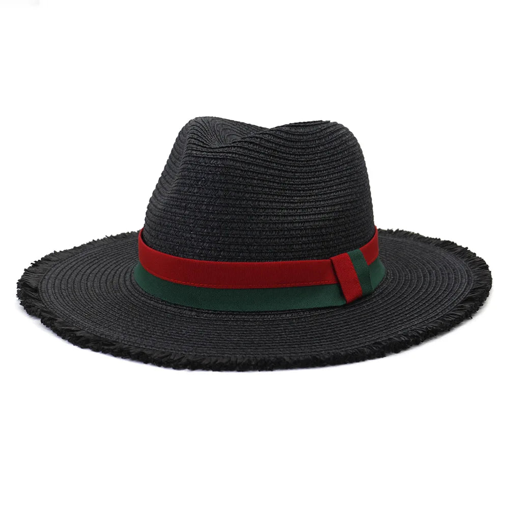 men-women-vintage-retro-sun-headwear