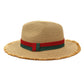 men-women-vintage-retro-sun-headwear