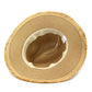 men-women-vintage-retro-sun-headwear