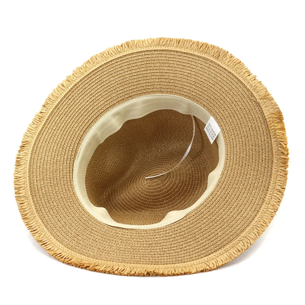 men-women-vintage-retro-sun-headwear