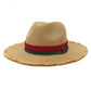 men-women-vintage-retro-sun-headwear