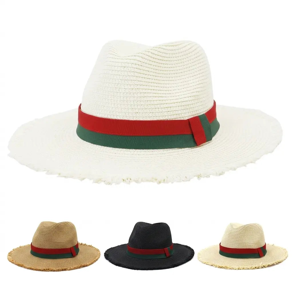 men-women-vintage-retro-sun-headwear